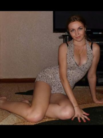 Зита